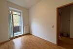 Etagenwohnung Leipzig Möckern - 2 Zimmer, 50 m&sup2;, 480&euro; | Angebot:25801578