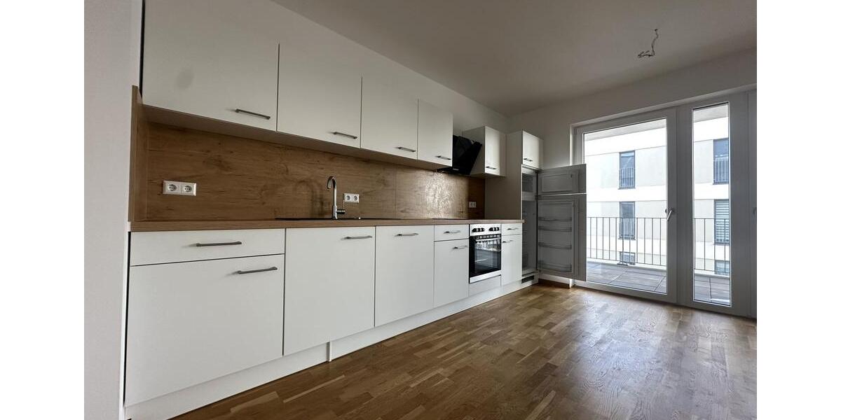 Etagenwohnung Leipzig Altwest - 5 Zimmer, 129 m&sup2;, 1.902&euro; | Angebot:24535053