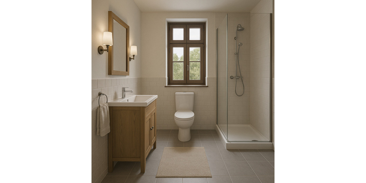 Etagenwohnung Schkeuditz - 3 Zimmer, 88 m&sup2;, 436.500&euro; | Angebot:25685664