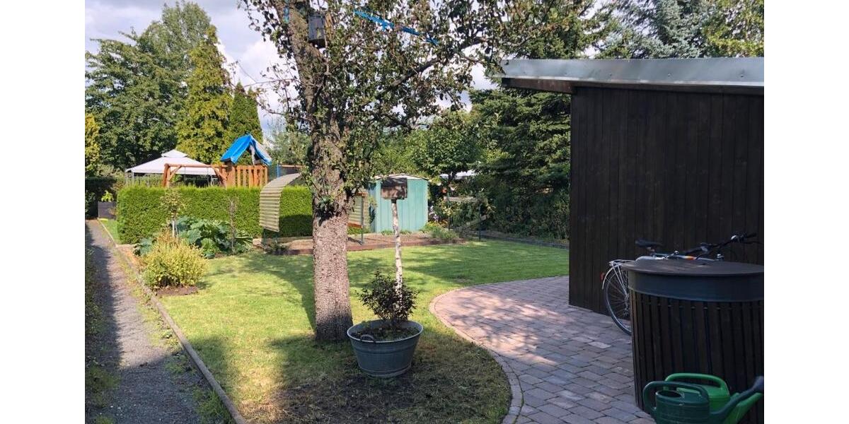Etagenwohnung Leipzig Mitte - 2 Zimmer, 59 m&sup2;, 177.000&euro; | Angebot:27132287