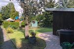 Etagenwohnung Leipzig Mitte - 2 Zimmer, 59 m&sup2;, 177.000&euro; | Angebot:27132287