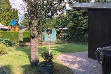 Wohnung Leipzig Mitte - 2 Zimmer, 59 m&sup2;, 177.000&euro; | Angebot:27132287