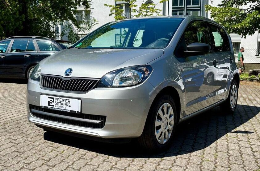 Citigo