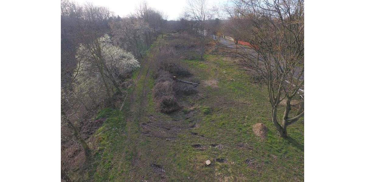 Grundstück Machern - 185.000&euro; | Angebot:25738685