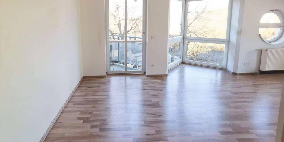 Einfamilienhaus Leipzig Connewitz - 3 Zimmer, 269.000&euro; | Angebot:25733672