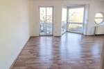 Einfamilienhaus Leipzig Connewitz - 3 Zimmer, 269.000&euro; | Angebot:25733672