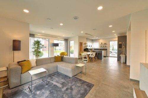 Mehrfamilienhaus, Wohnhaus Leipzig Neustadt-Neuschönefeld - 5 Zimmer, 143 m&sup2;, 745.350&euro; | Angebot:25820197