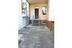 3-Zimmer-EG-Wohnung mit TERRASSE