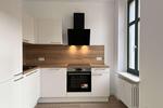Etagenwohnung Leipzig Südost - 2 Zimmer, 63 m&sup2;, 859&euro; | Angebot:26424132