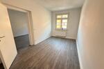 Etagenwohnung Leipzig Nordost - 3.5 Zimmer, 68 m&sup2;, 566&euro; | Angebot:26172483