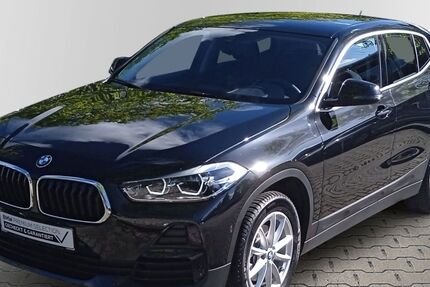 BMW X2 1.811 km 27.450 &euro; Leipzig 04328