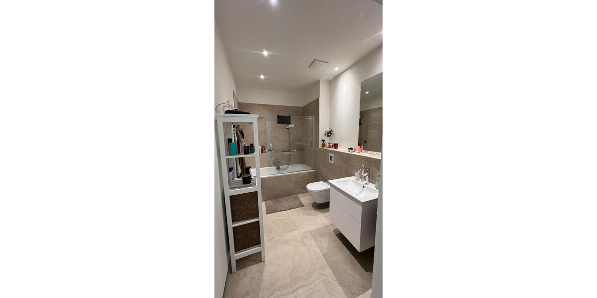 Terrassenwohnung Schkeuditz - 3 Zimmer, 77 m&sup2;, 1.283&euro; | Angebot:25758517