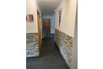 Einfamilienhaus Kabelsketal - 7 Zimmer, 178 m&sup2;, 372.000&euro; | Angebot:27122398