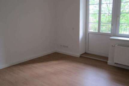 Wohnung zum Kaufen in Leipzig 120.000 € 37.66 m² 2 zimmer