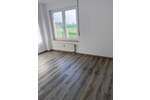 Etagenwohnung Kabelsketal Schwoitsch - 2 Zimmer, 59 m&sup2;, 420&euro; | Angebot:25525254