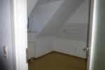 Etagenwohnung Rackwitz - 3 Zimmer, 83 m&sup2;, 715&euro; | Angebot:24431190
