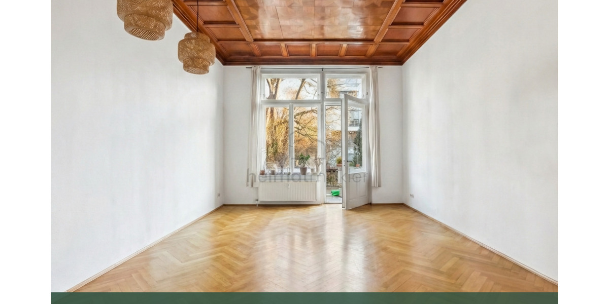 Mehrfamilienhaus, Wohnhaus Leipzig Zentrum-West - 1 Zimmer, 504 m&sup2;, 1.500.000&euro; | Angebot:25692405