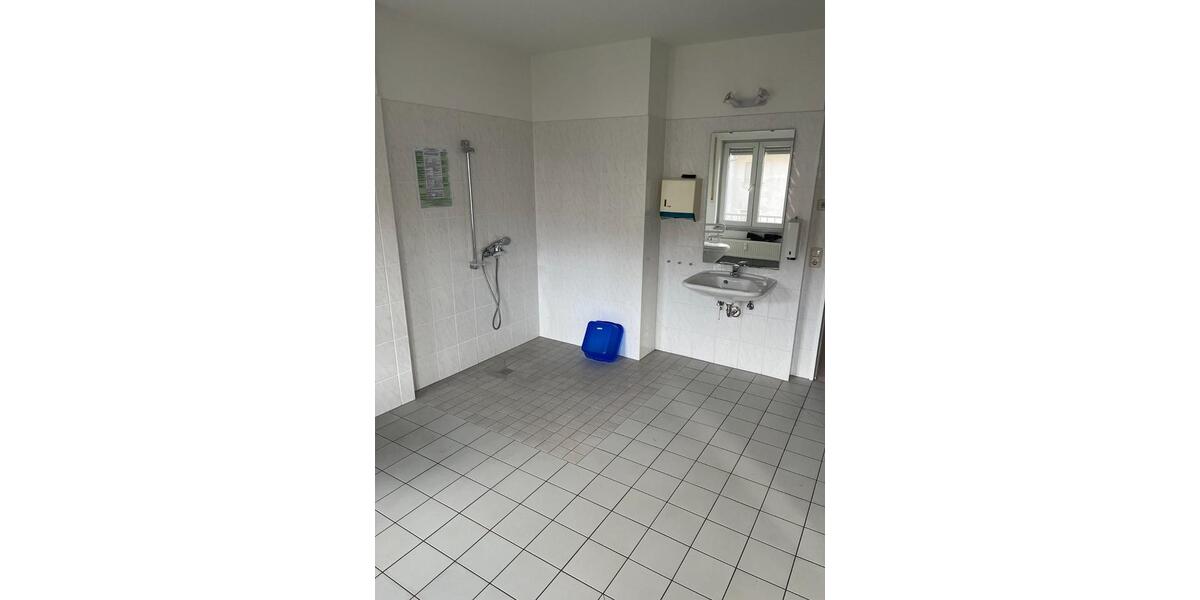 Etagenwohnung Leipzig Südost - 4 Zimmer, 170 m&sup2;, 1.490&euro; | Angebot:25902807