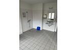 Etagenwohnung Leipzig Südost - 4 Zimmer, 170 m&sup2;, 1.490&euro; | Angebot:25902807