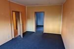 Erdgeschoßwohnung Rackwitz - 3 Zimmer, 65 m&sup2;, 520&euro; | Angebot:25613114