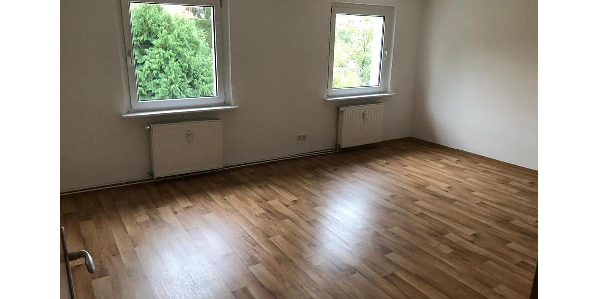 Etagenwohnung Zwenkau - 3 Zimmer, 60 m&sup2;, 460&euro; | Angebot:26263472