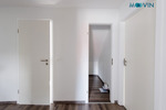 Dachgeschoßwohnung Böhlen - 3 Zimmer, 50 m&sup2;, 450&euro; | Angebot:26490344