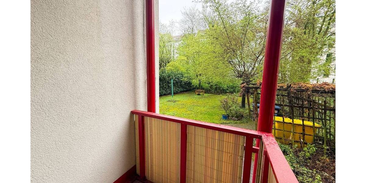 Einfamilienhaus Leipzig Gohlis-Mitte - 2 Zimmer, 149.000&euro; | Angebot:26758735