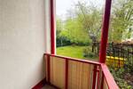 Einfamilienhaus Leipzig Gohlis-Mitte - 2 Zimmer, 149.000&euro; | Angebot:26758735