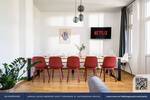 Etagenwohnung Leipzig Zentrum-Ost - 3 Zimmer, 3.363&euro; | Angebot:26634710