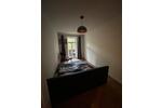 Etagenwohnung Leipzig Mitte - 2 Zimmer, 63 m&sup2;, 750&euro; | Angebot:26413685