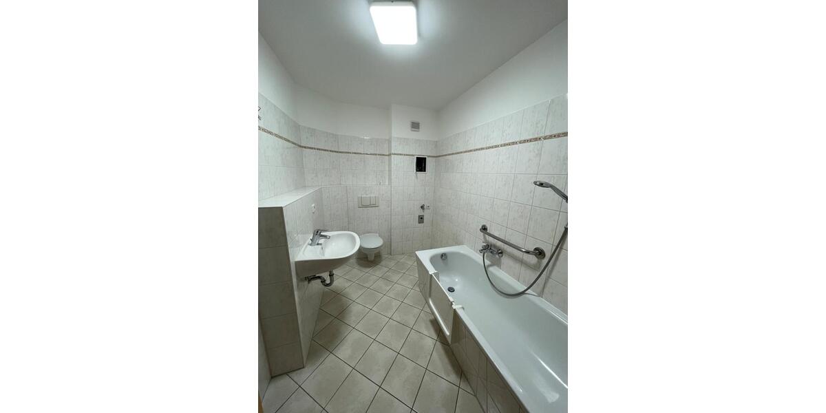 Etagenwohnung Leipzig Mitte - 2 Zimmer, 66 m&sup2;, 688&euro; | Angebot:25327320