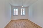 „Ihr neuer Lieblingsplatz in Leipzig – 4 Zimmer mit EBK, 2 Balkonen uvm.