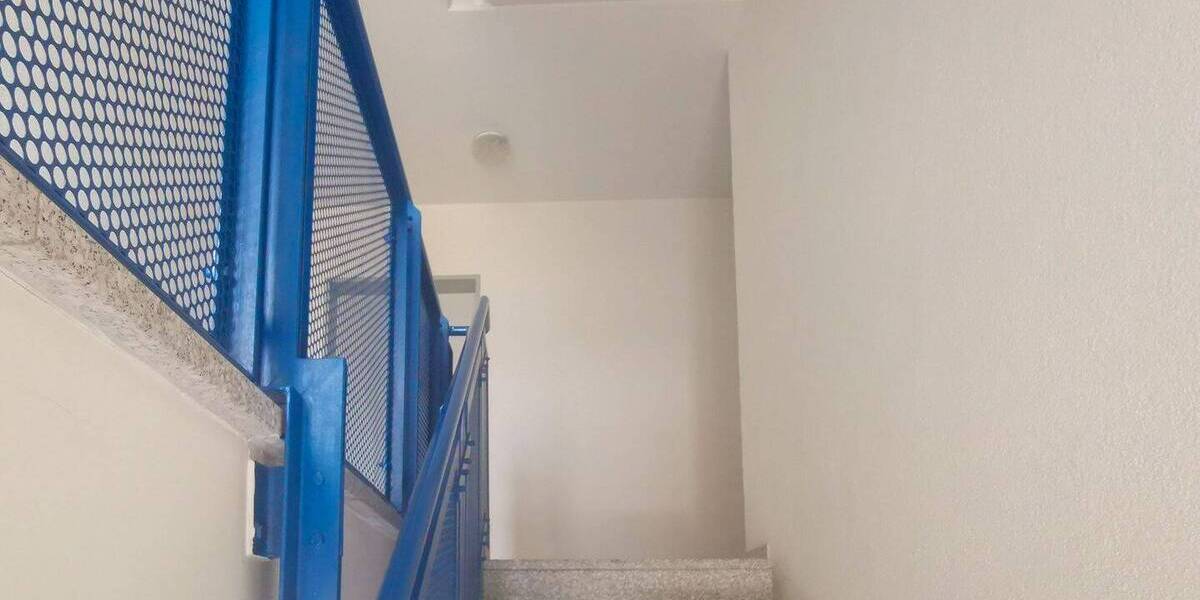Etagenwohnung Leipzig Wiederitzsch - 2 Zimmer, 67 m&sup2;, 158.000&euro; | Angebot:25927327