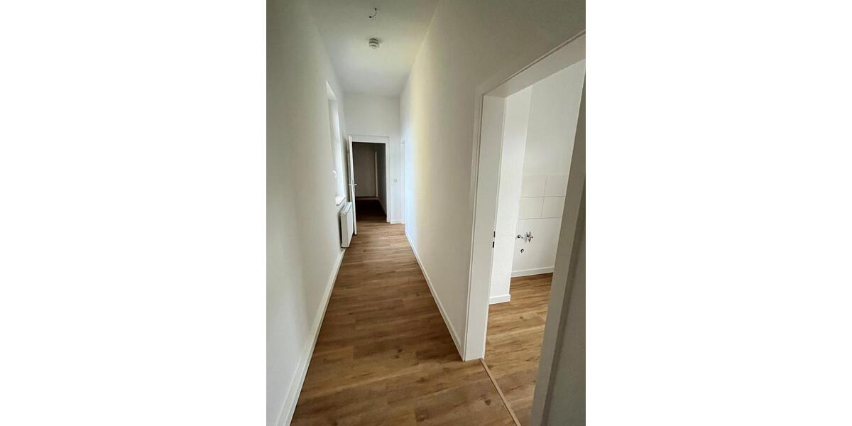 Etagenwohnung Wurzen - 3.5 Zimmer, 90 m&sup2;, 550&euro; | Angebot:19787728