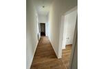 Etagenwohnung Wurzen - 3.5 Zimmer, 90 m&sup2;, 550&euro; | Angebot:19787728