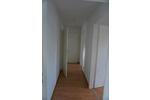 Dachgeschoßwohnung Leipzig Südost - 2 Zimmer, 39 m&sup2;, 390&euro; | Angebot:26540893