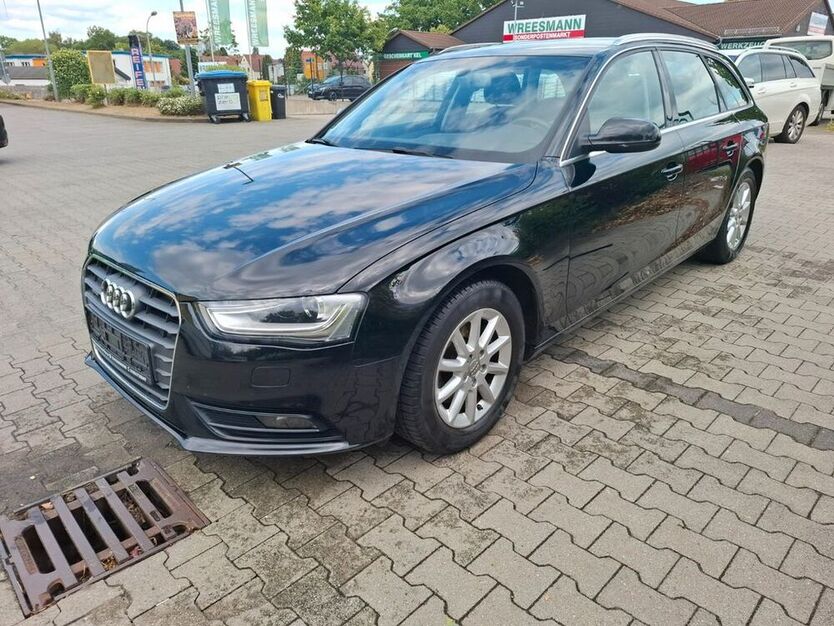A4