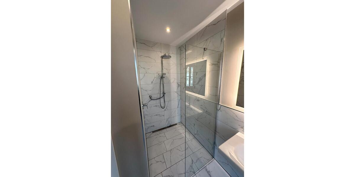 Etagenwohnung Bad Dürrenberg - 3.5 Zimmer, 112 m&sup2;, 1.344&euro; | Angebot:26463264