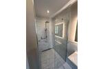 Etagenwohnung Bad Dürrenberg - 3.5 Zimmer, 112 m&sup2;, 1.344&euro; | Angebot:26463264