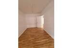 Etagenwohnung Leipzig Neulindenau - 4 Zimmer, 91 m&sup2;, 1.210&euro; | Angebot:26392179