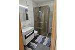 Dachgeschoßwohnung Bad Dürrenberg - 2 Zimmer, 61 m&sup2;, 115.000&euro; | Angebot:25539480
