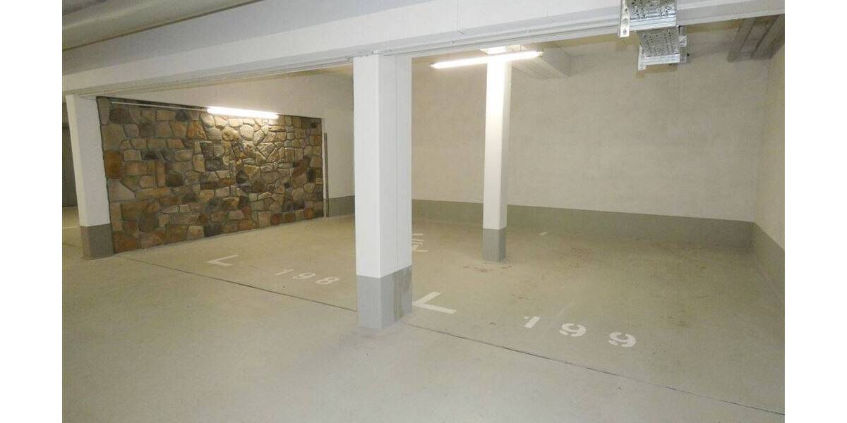 Terrassenwohnung Leipzig Plagwitz - 2 Zimmer, 70 m&sup2;, 905&euro; | Angebot:26275821