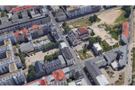 Etagenwohnung Leipzig Zentrum-Ost - 4 Zimmer, 72 m&sup2;, 462.189&euro; | Angebot:26875317