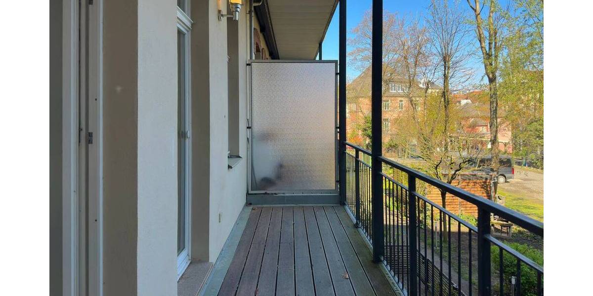 Einfamilienhaus Leipzig Plagwitz - 3 Zimmer, 280.000&euro; | Angebot:26376918