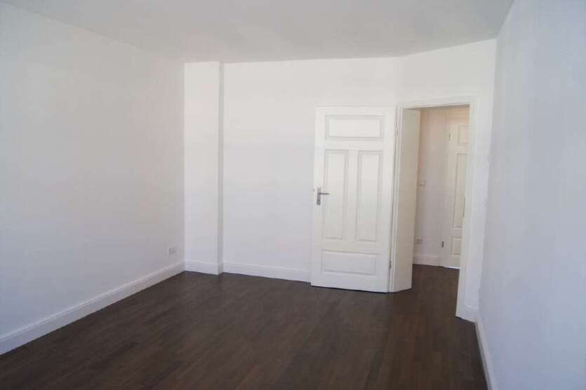 Wohnung zum Kaufen in Leipzig-Leutzsch 169.000 € 64.63 m²