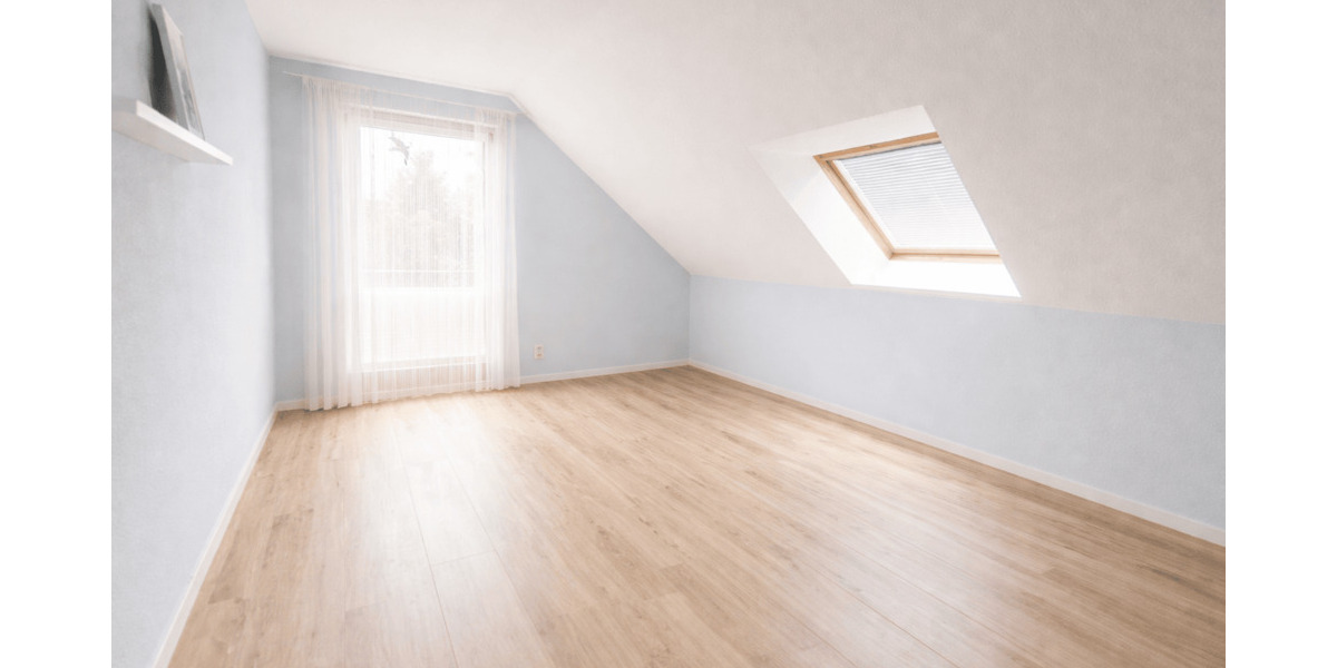 Einfamilienhaus Leipzig Grünau-Siedlung - 5 Zimmer, 158 m&sup2;, 680.000&euro; | Angebot:26696485