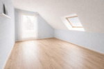 Einfamilienhaus Leipzig Grünau-Siedlung - 5 Zimmer, 158 m&sup2;, 680.000&euro; | Angebot:26696485