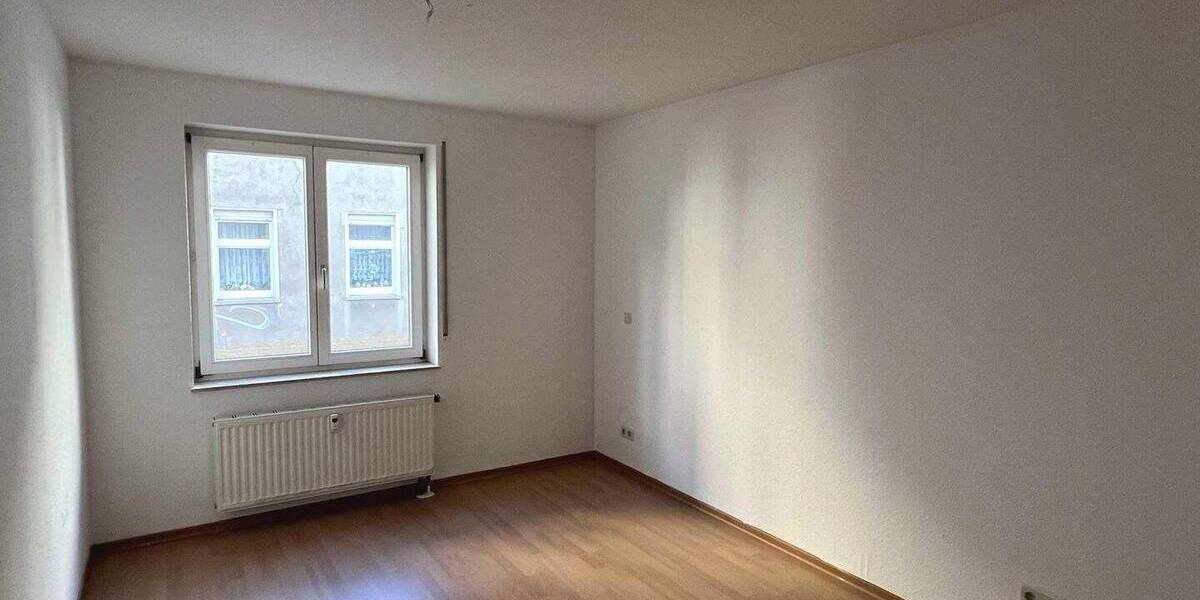 Etagenwohnung Delitzsch Döbernitz - 2 Zimmer, 62 m&sup2;, 550&euro; | Angebot:26659763