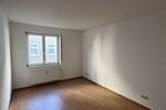 Etagenwohnung Delitzsch Döbernitz - 2 Zimmer, 62 m&sup2;, 550&euro; | Angebot:26659763
