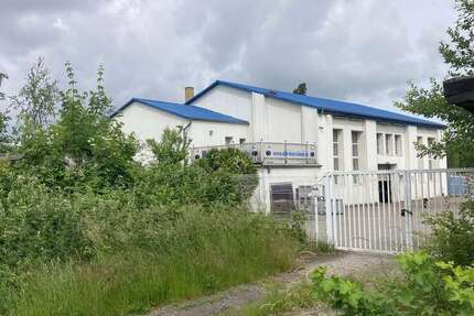 Grundstück Leipzig Nord - 3.500.000&euro; | Angebot:27314405